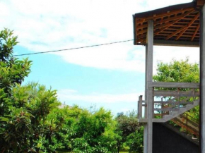 Lime Guest house